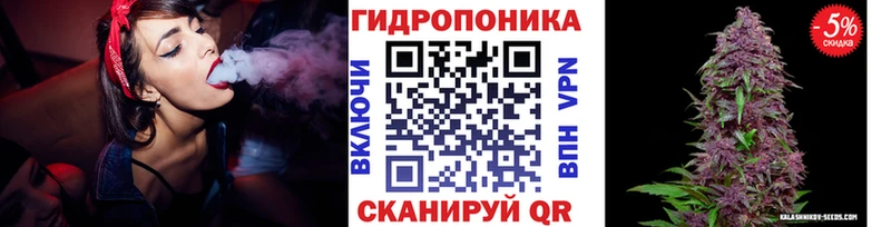 Виды наркоты Ноябрьск Cocaine  Галлюциногенные грибы  ГАШИШ  Альфа ПВП  Каннабис  Меф мяу мяу 