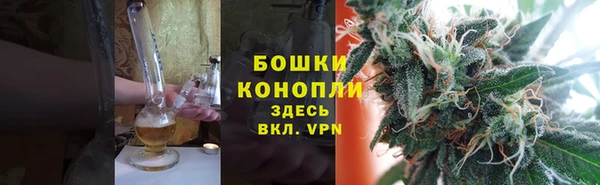 дмт Вяземский
