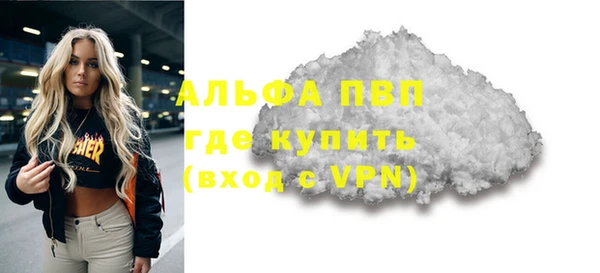 ПСИЛОЦИБИНОВЫЕ ГРИБЫ Вязники