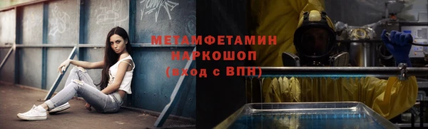 дмт Вяземский