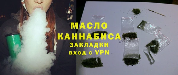 дмт Вяземский
