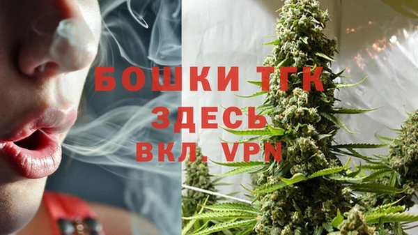 гашик Володарск