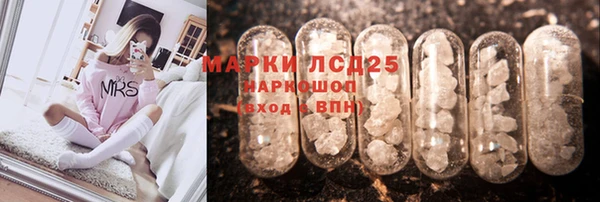 гашик Володарск