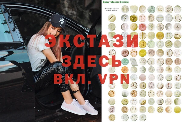 ПСИЛОЦИБИНОВЫЕ ГРИБЫ Вязники