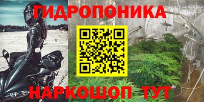 кокаин премиум Пыть-Ях