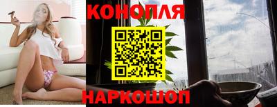 кокаин премиум Пыть-Ях